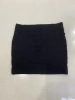 Y013 Abdominal Contraction belt Item Picture